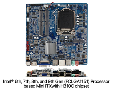 CLD-15