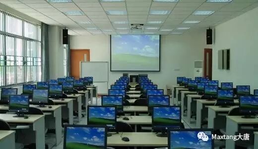 爱游戏平台-爱游戏（中国）一站式服务平台
Q5全高清云终端 适合云教室部署的新方案
