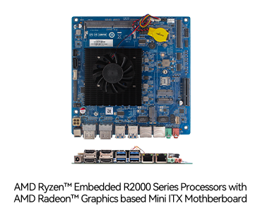 FP510
