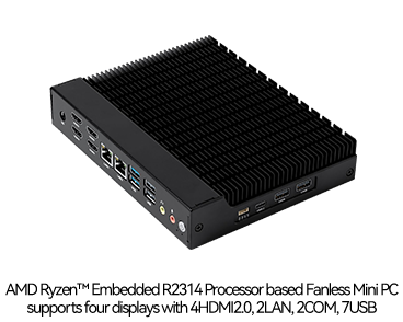 SXC-FP530