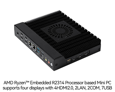 SXC-FP530-F