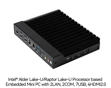 SXC-RL30V2.0