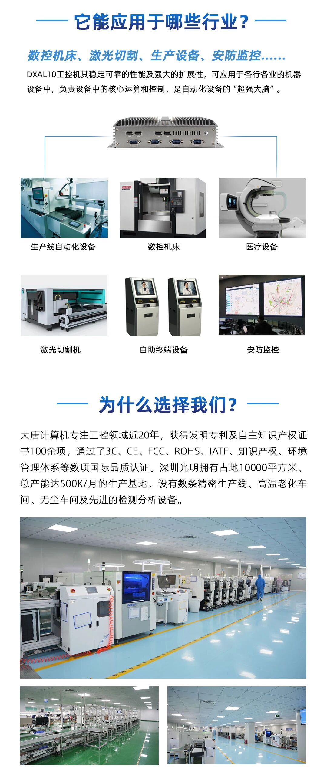 b36bcecf70c1db1ba5504ff90d75cad7.jpg