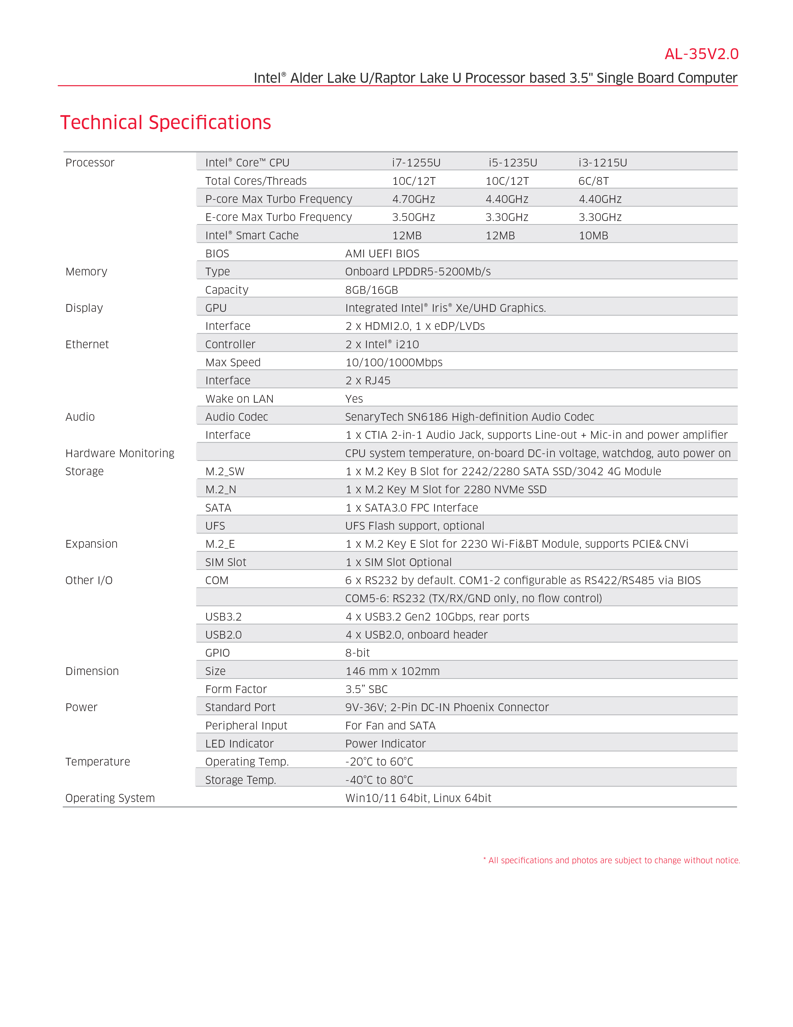 AL-35V2.0 Datasheet-3.png